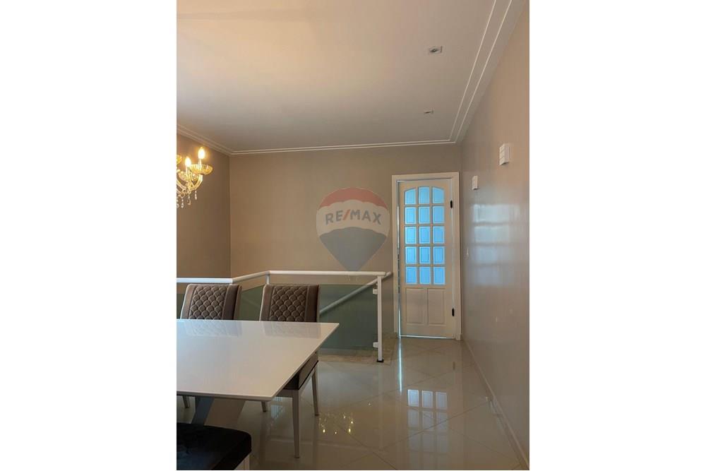 Sobrado - Venda - Guarulhos , São Paulo - WhatsApp Image 2025-09-18 at 12.49.31 (1).jpeg - 630251010-451