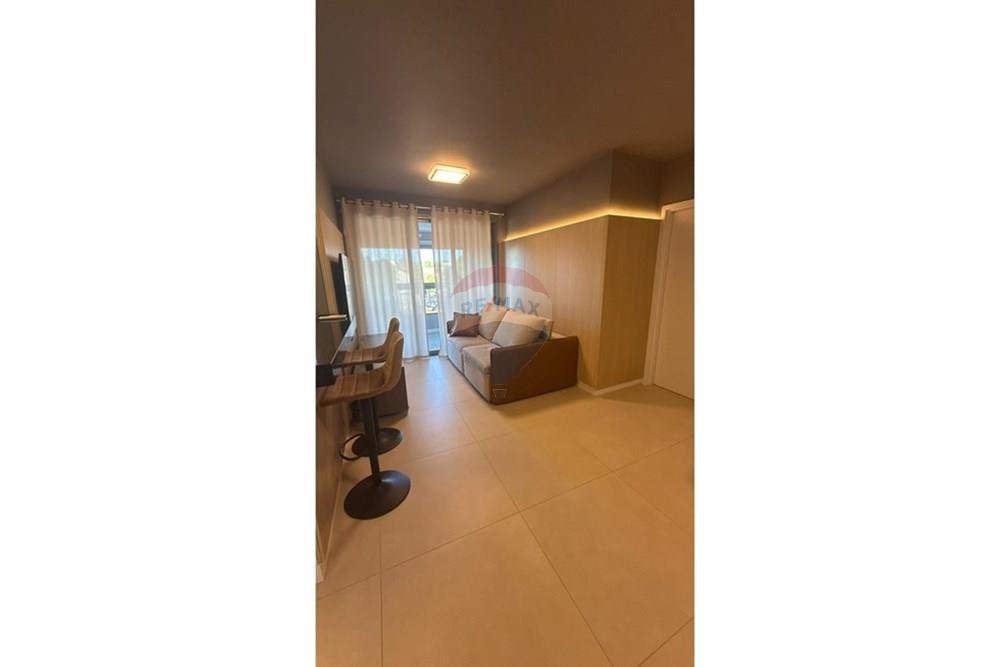 Apartamento - Alugar - Bauru , São Paulo - WhatsApp Image 2026-03-09 at 14.37.01 (3).jpeg - 631401011-193