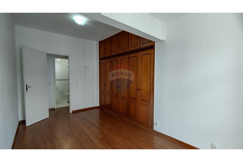 Cobertura - Venda - Teresópolis , Rio de Janeiro - WhatsApp Image 2024-11-07 at 1.36.20 PM (3).jpeg - 630191094-1