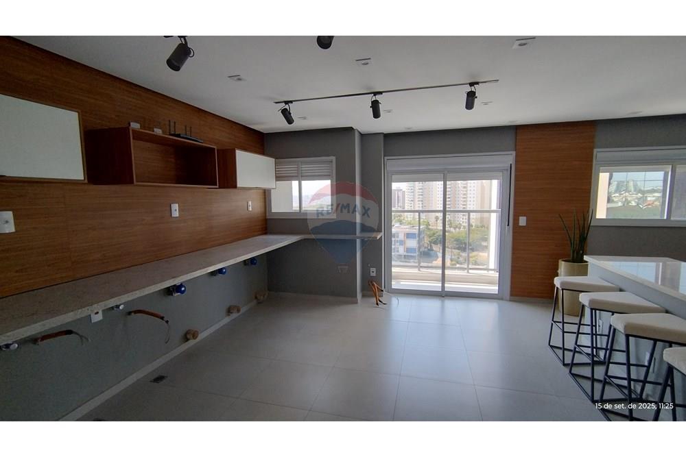 Studio - Venda - Sorocaba , São Paulo - 25.jpg - 631581045-5