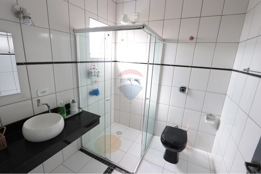 Casa de Condomínio - Venda - São Roque , São Paulo - IMG_4305.JPG - 631601019-3