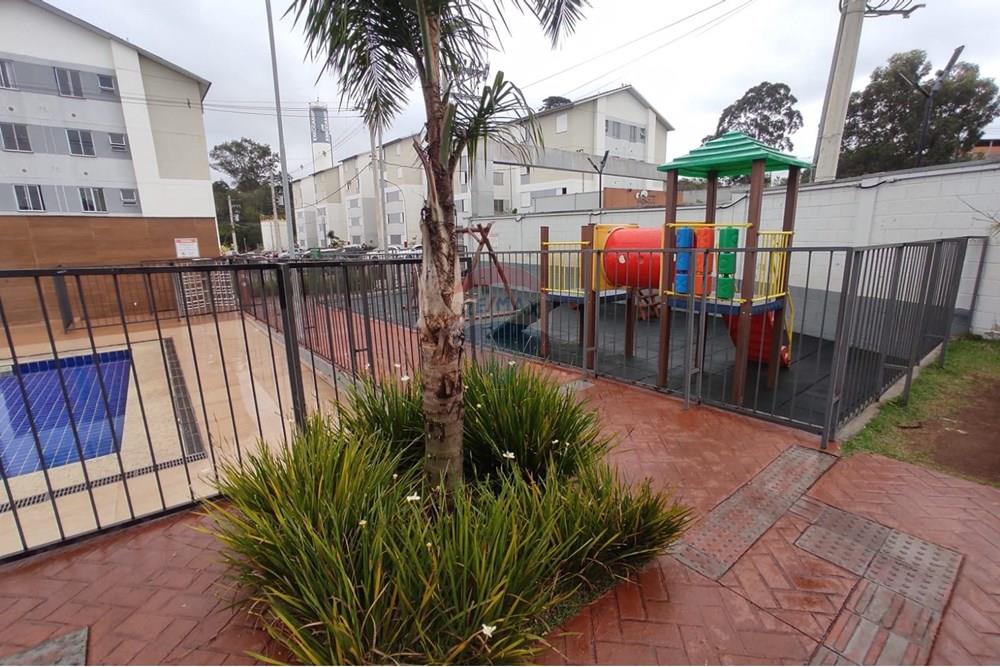 Apartamento - Venda - Guarulhos , São Paulo - WhatsApp Image 2023-08-26 at 14.44.31 (1).jpeg - 630251032-163