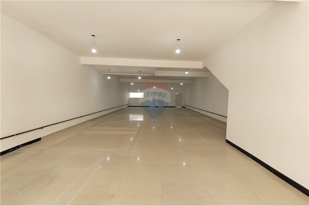 Ponto Comercial/ Loja - Alugar - Itu , São Paulo - 4 - 631281008-178