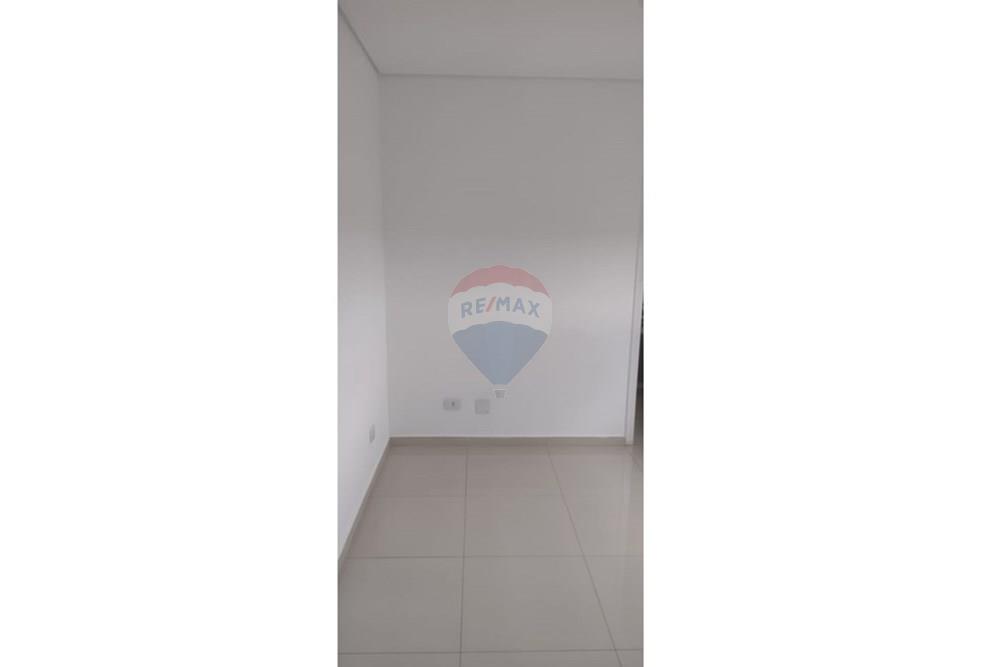 Apartamento - Alugar - Arujá , São Paulo - IMG-20251205-WA0035.jpg - 631491001-249