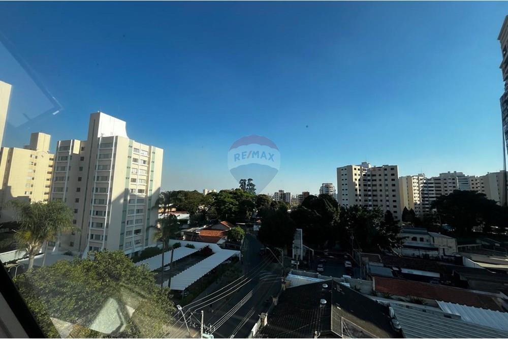 Cj. Comercial/ Sala - Venda - São José dos Campos , São Paulo - WhatsApp Image 2025-10-16 at 17.04.06 (14).jpeg - 631471006-100