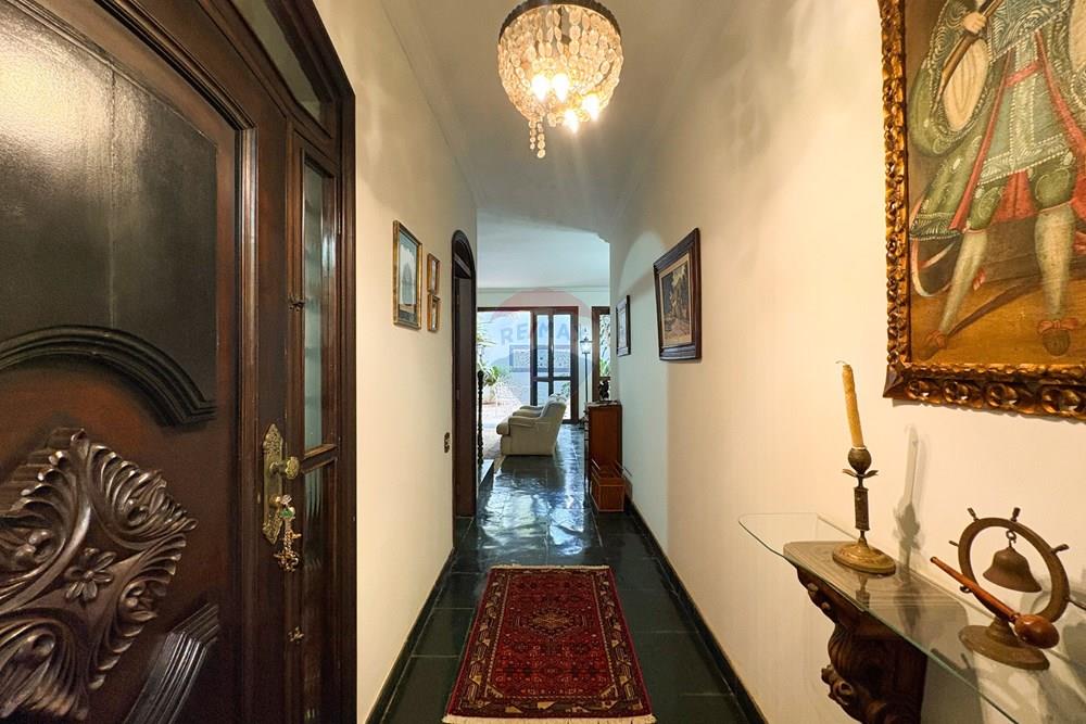 Sobrado - Venda - Presidente Prudente , São Paulo - IMG_4963.jpg - 630091061-59