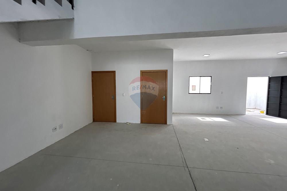 Industrial - Alugar - Mauá , São Paulo - IMG_6228.JPG - 630751057-183