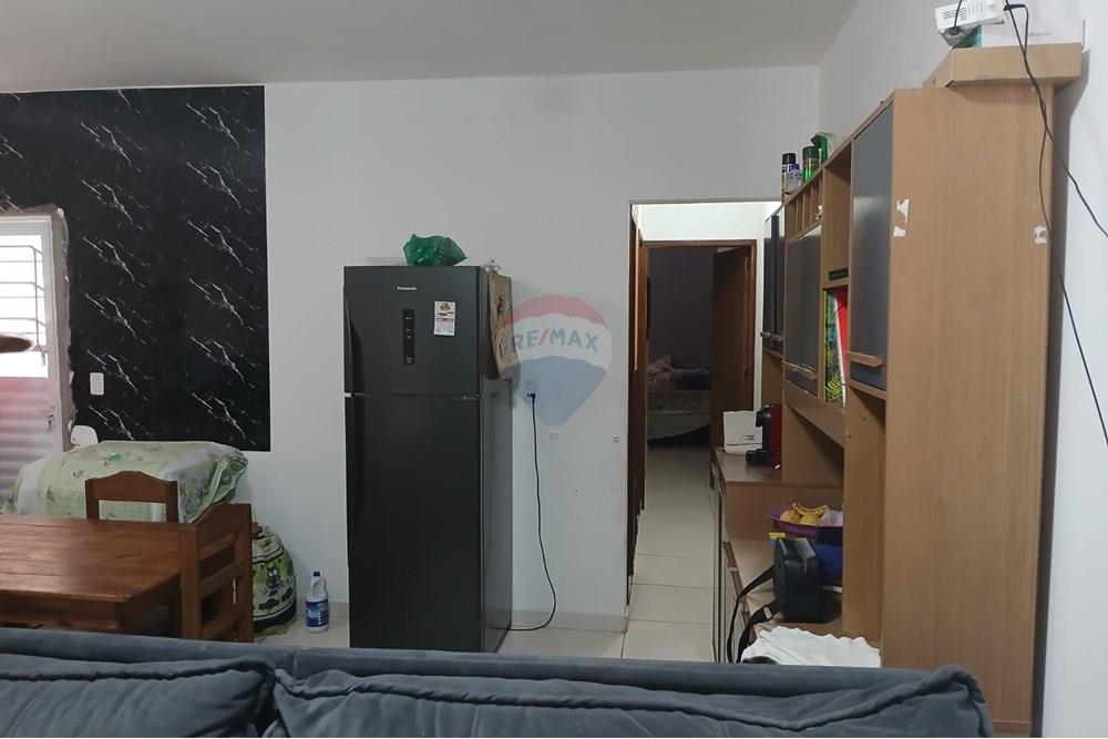 Casa - Venda - Salto de Pirapora , São Paulo - Casa à venda em Salto de Pirapora - Jd. San Rafael - 2 quartos (9).jpeg - 631181053-12