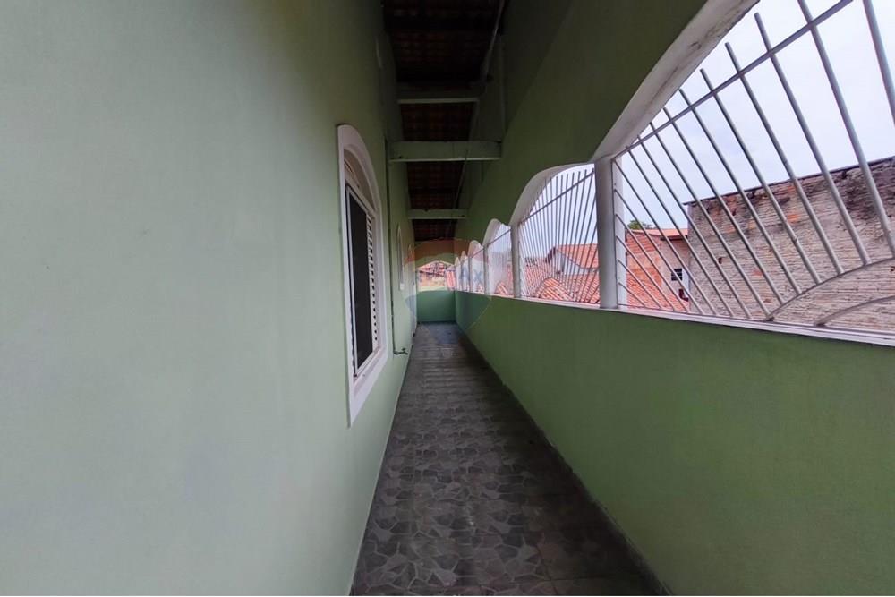 Sobrado - Venda - São José dos Campos , São Paulo - IMG-20251105-WA0016.jpg - 631431001-437