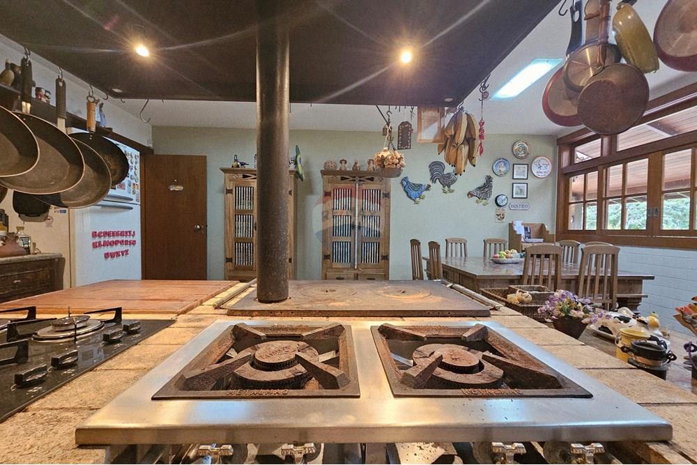 Casa - Venda - Nova Friburgo , Rio de Janeiro - 20251015_112446.jpg - 630551016-154