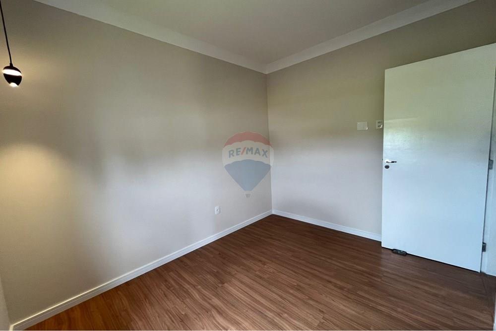 Casa de Condomínio - Venda - São José dos Campos , São Paulo - WhatsApp Image 2026-02-05 at 12.31.51 (4).jpeg - 631431003-157