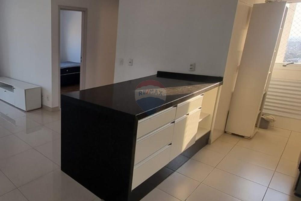 Apartamento - Alugar - Mogi das Cruzes , São Paulo - WhatsApp Image 2026-03-26 at 10.38.29 (2).jpeg - 630281005-550