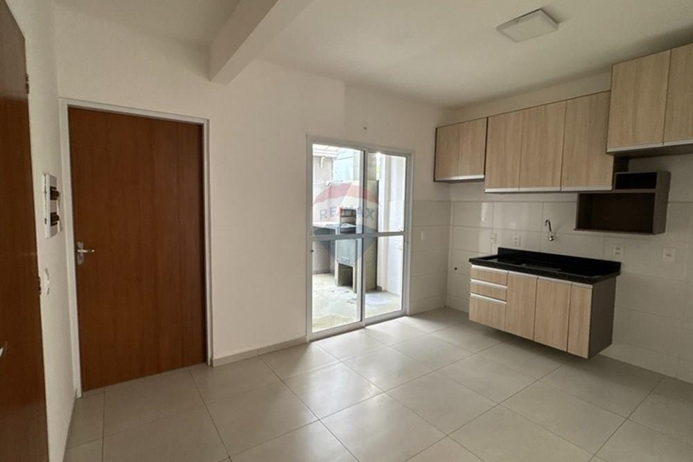 Casa de Condomínio - Venda - Presidente Prudente , São Paulo - HIYA7138.JPG - 630091016-205