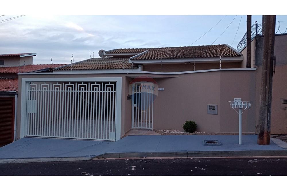 Casa - Venda - São José do Rio Preto , São Paulo - IMG-20231128-WA0025[1].jpg - 631381031-4