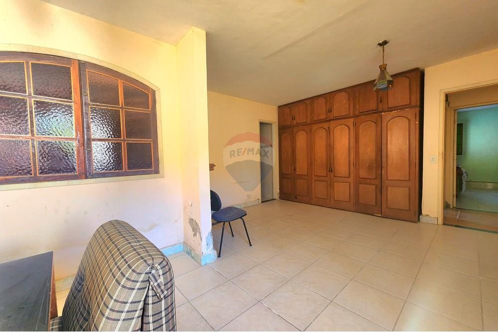 Casa - Venda - Maricá , Rio de Janeiro - 19.jpeg - 630121021-356