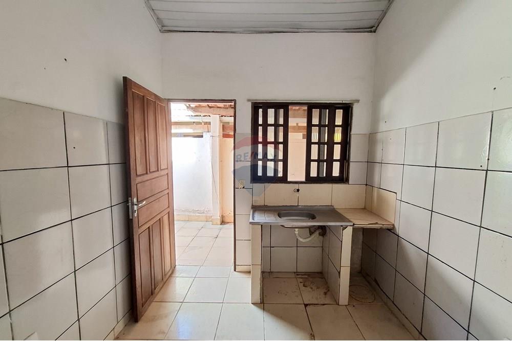 Casa de Vila - Venda - Caraguatatuba , São Paulo - 11.jpg - 631571011-10