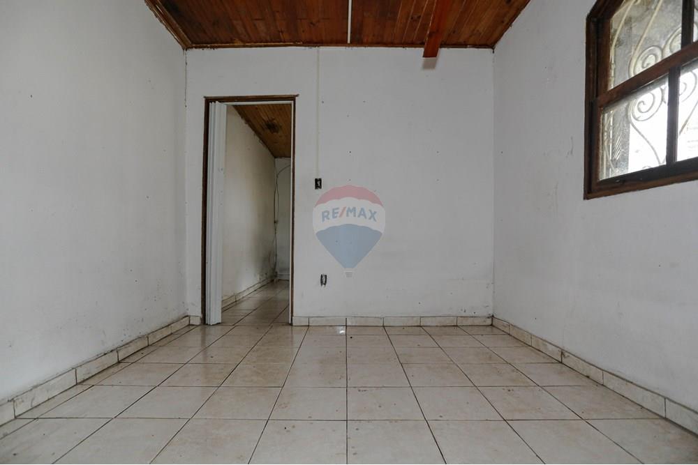 Chácara / Sítio / Fazenda - Venda - Poá , São Paulo - REMAX-92.jpg - 630281071-5