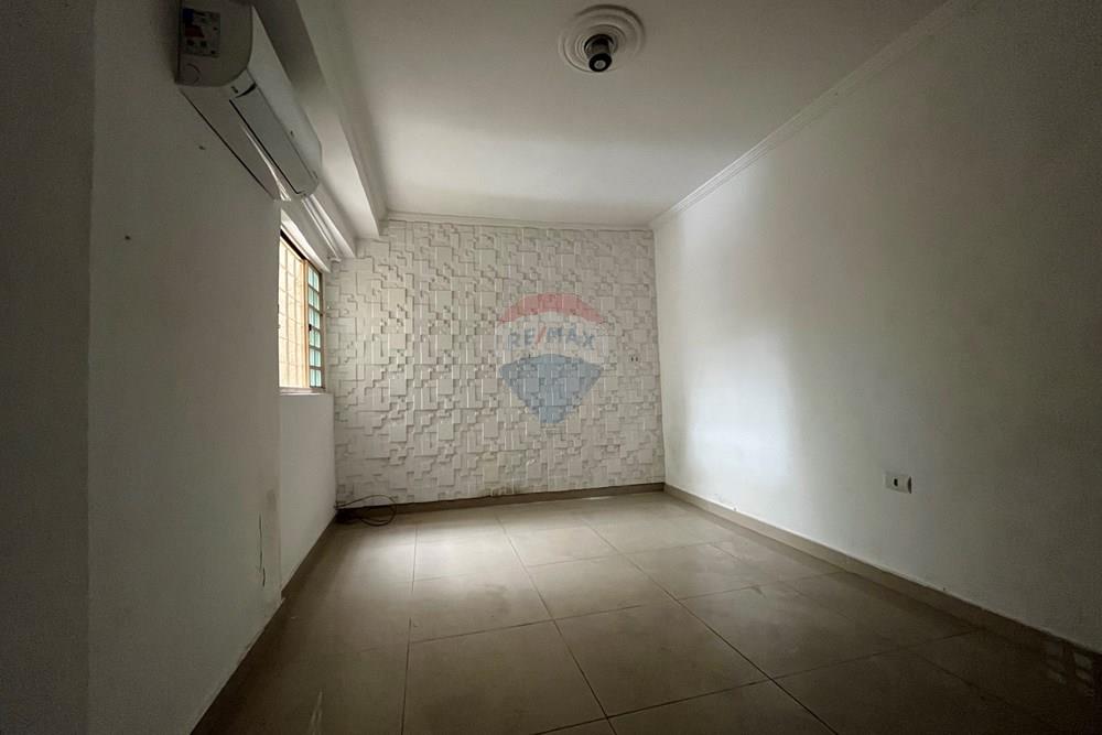 Sobrado - Venda - Sorocaba , São Paulo - IMG_7989.jpg - 630601253-9