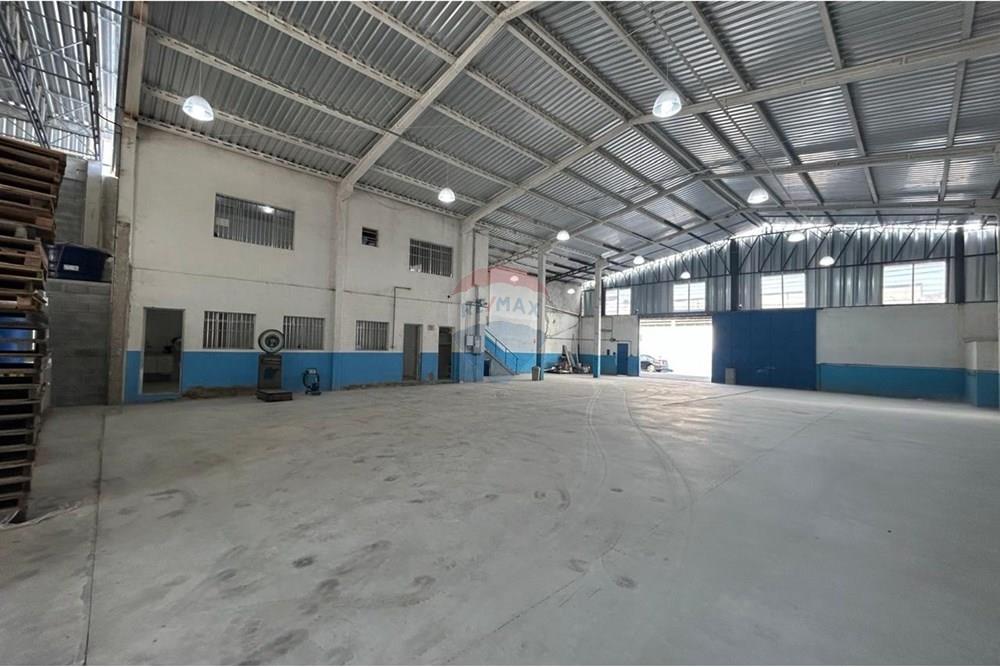 Galpão - Alugar - Mauá , São Paulo - WhatsApp Image 2025-09-04 at 13.38.08 (9).jpeg - 630751057-163