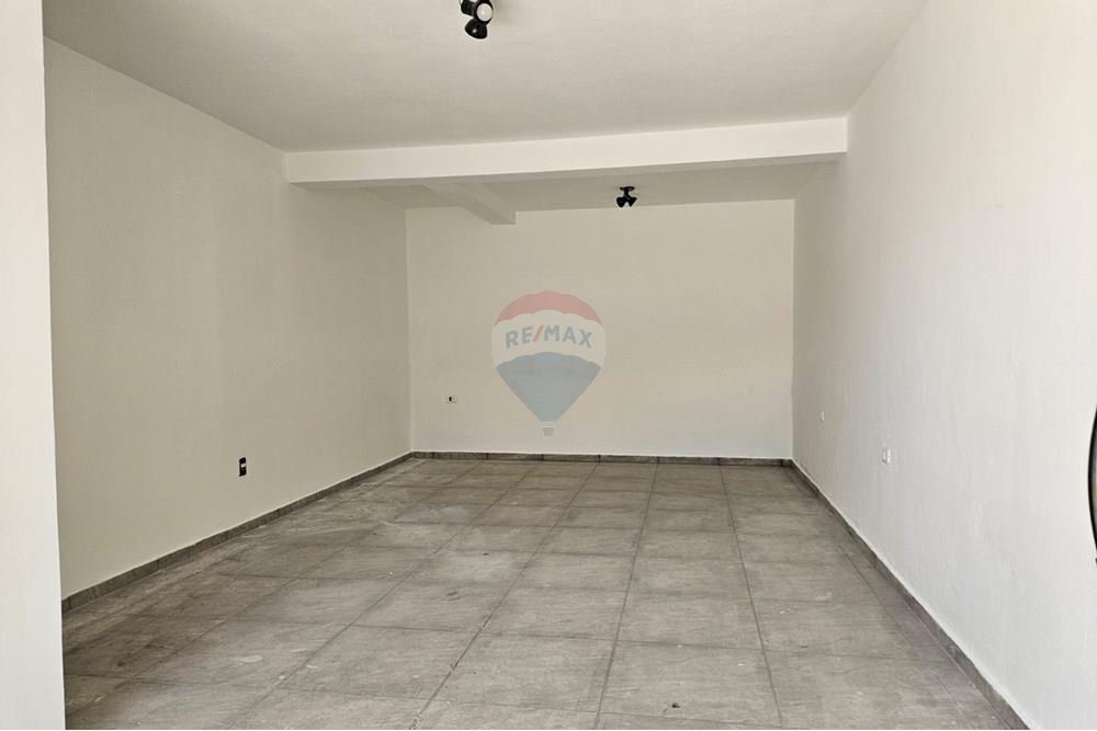 Ponto Comercial - Alugar - Salto de Pirapora , São Paulo - WhatsApp Image 2026-01-02 at 12.30.22.jpeg - 631181001-544