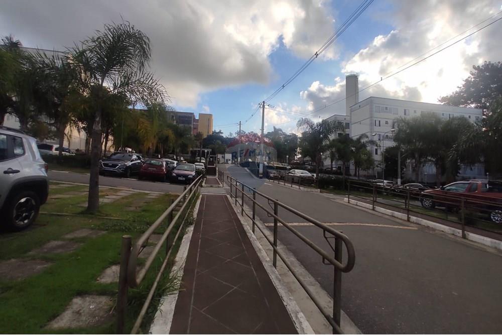 Apartamento - Alugar - Guarulhos , São Paulo - WhatsApp Image 2025-11-27 at 11.23.19 (1).jpeg - 630251032-185