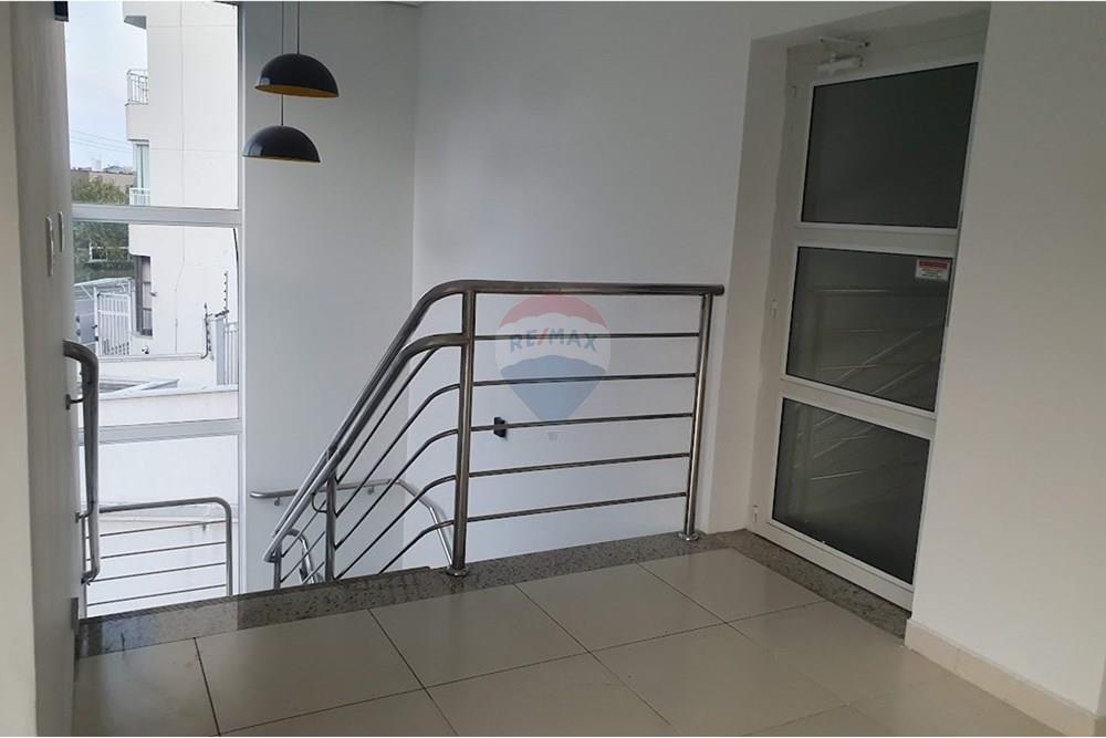 Ponto Comercial/ Loja - Alugar - São José dos Campos , São Paulo - 20250721_172557.jpg - 631631011-5