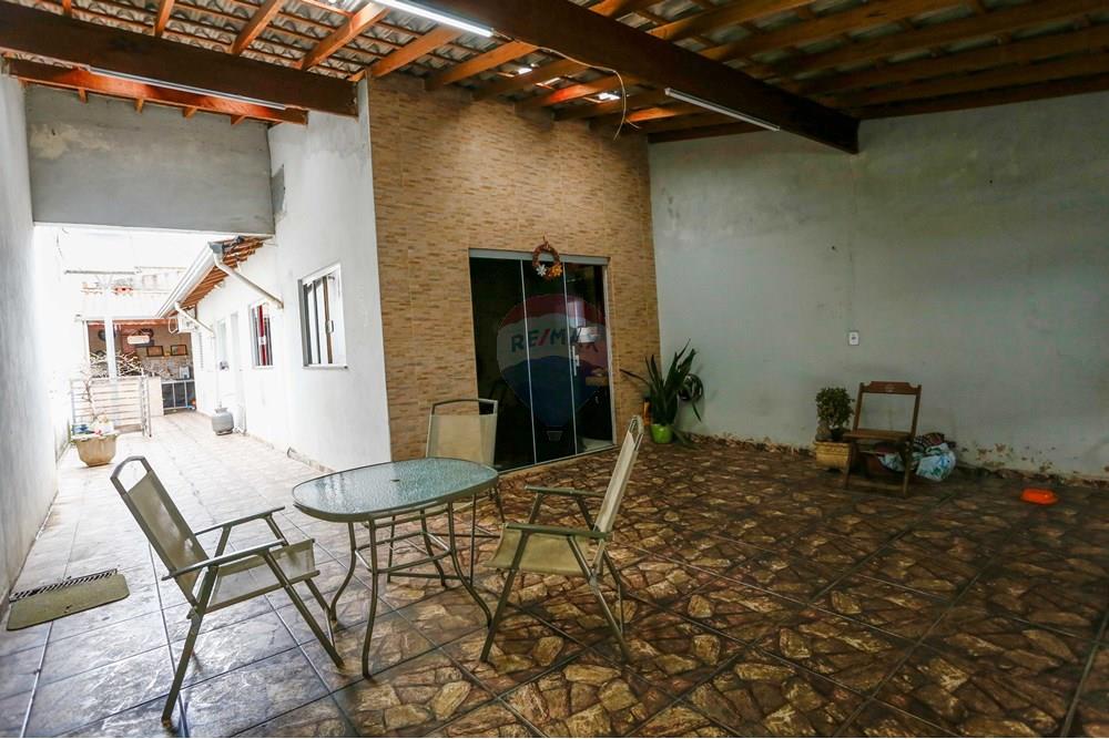 Casa - Venda - Sorocaba , São Paulo - _MG_7446.jpg - 630601177-4