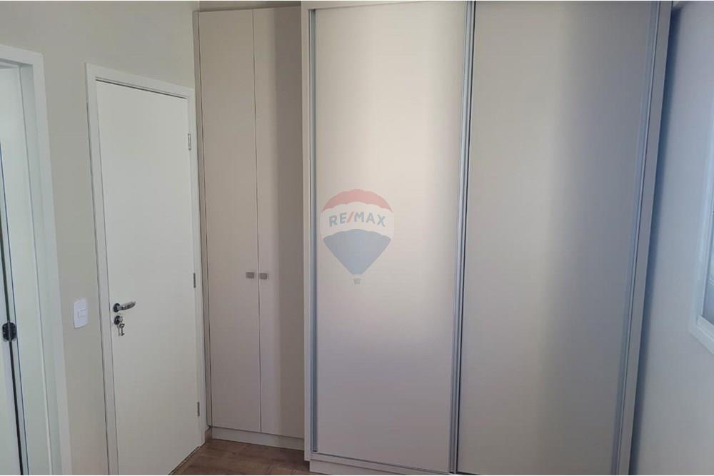 Apartamento - Alugar - Sorocaba , São Paulo - IMG-20251202-WA0011.jpg - 630601149-183