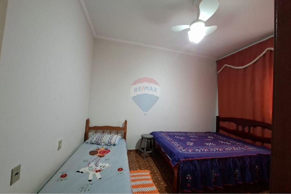 Casa - Venda - Bauru , São Paulo - d9071ad3-6e9d-4bb8-9cce-4ba1c16a7bb8.jpg - 631401022-123