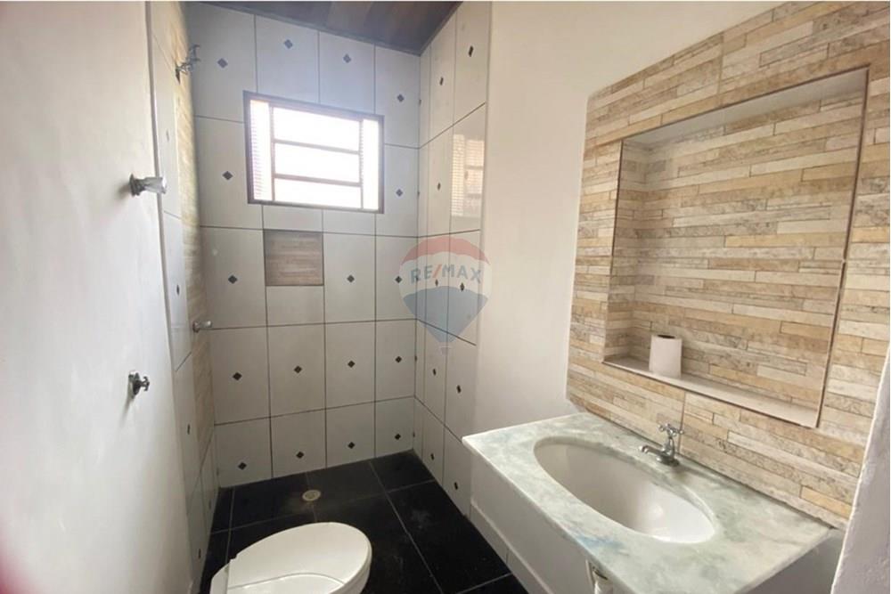 Casa - Venda - Salto de Pirapora , São Paulo - 8fda72a1-b382-4d4d-9ade-b87608630138.jpg - 631181052-163