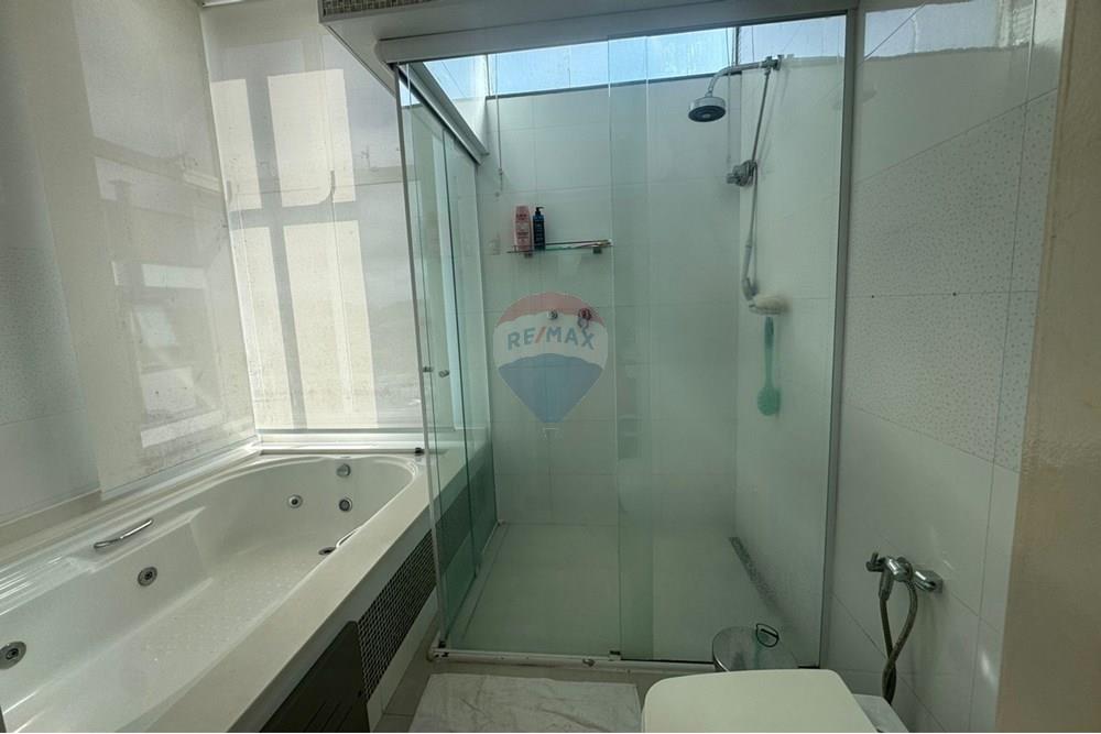 Casa de Condomínio - Alugar - Mogi das Cruzes , São Paulo - IMG-20251128-WA2267.jpg - 631531025-16