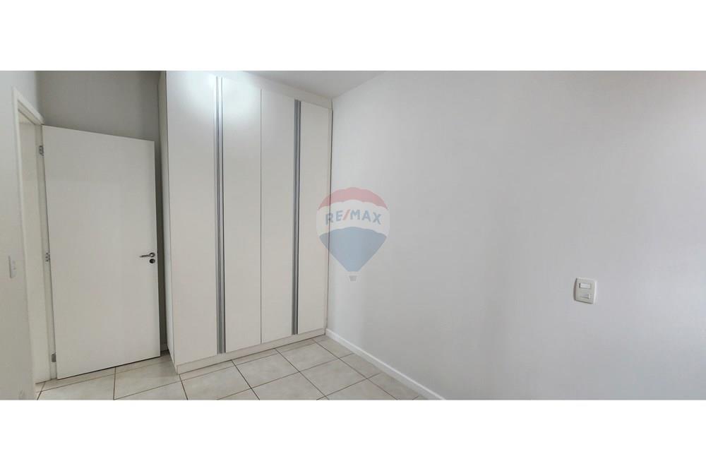 Apartamento - Alugar - Itu , São Paulo - 20251209_102727.jpg - 631281008-196