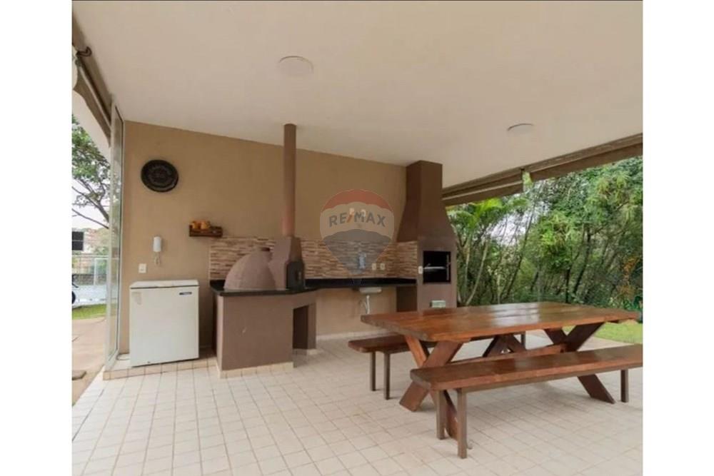 Apartamento - Alugar - Sorocaba , São Paulo - WhatsApp Image 2026-01-29 at 13.16.08.jpeg - 630591266-6