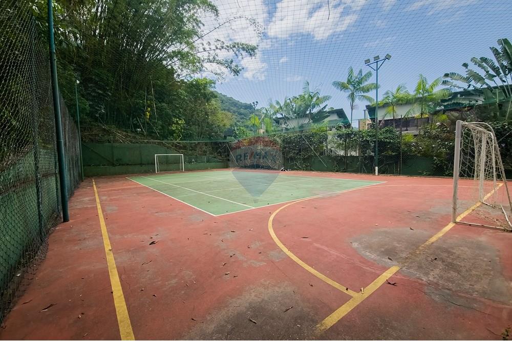 Casa de Condomínio - Venda - São Sebastião , São Paulo - 20251017_121245.jpg - 631461017-19