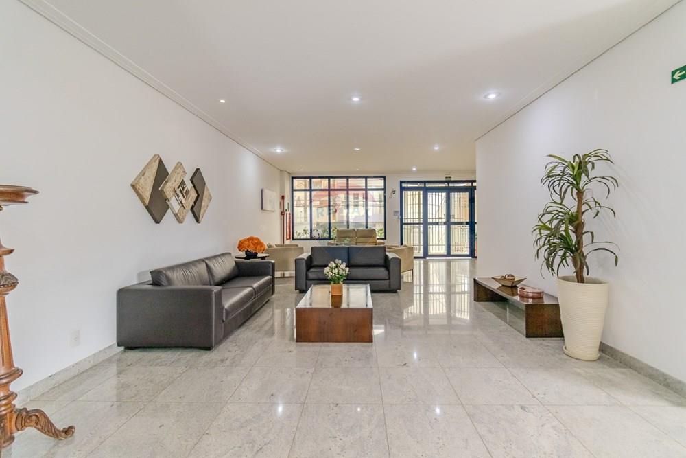 Apartamento - Venda - Sorocaba , São Paulo - IMG_2909-HDR.jpg - 630601139-66