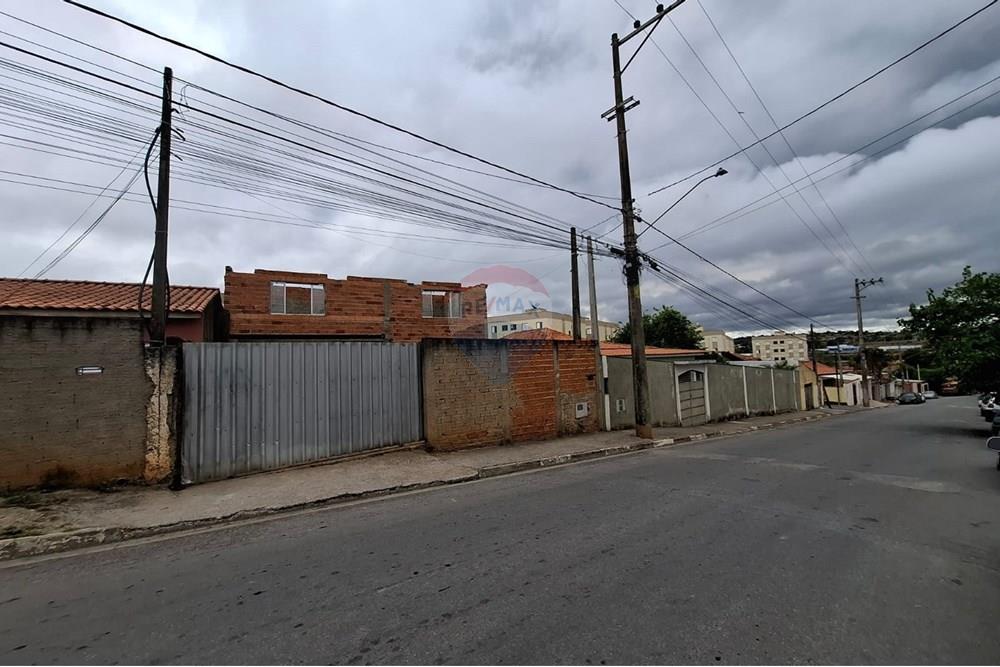 Galpão - Venda - Salto de Pirapora , São Paulo - WhatsApp Image 2025-10-07 at 21.09.55 (2).jpeg - 631181060-2