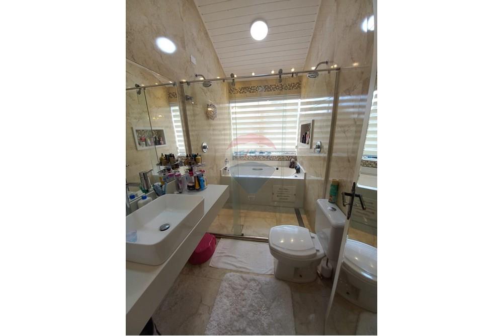 Casa - Alugar - Mogi das Cruzes , São Paulo - WhatsApp Image 2025-03-14 at 09.45.09 (2).jpeg - 631531001-188