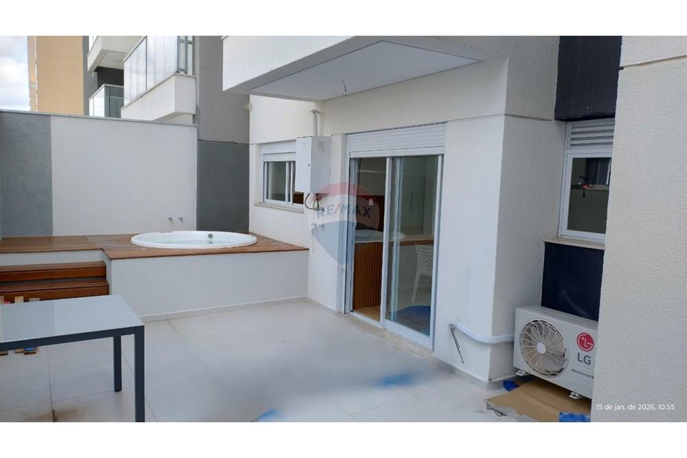 Studio - Venda - Sorocaba , São Paulo - 26.jpg - 631581045-7