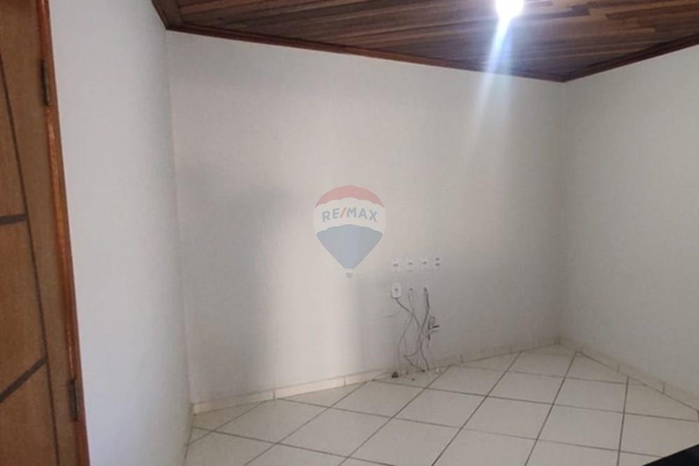 Casa - Venda - Lins , São Paulo - WhatsApp Image 2025-11-11 at 09.27.23 (2).jpeg - 631011049-5