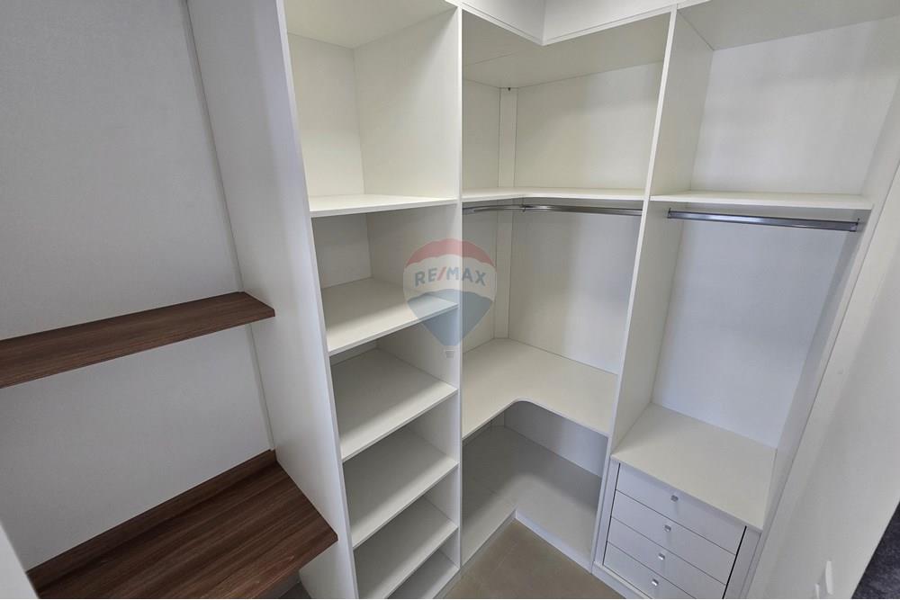 Apartamento - Alugar - Sorocaba , São Paulo - 20250722_154025.jpg - 631641002-15