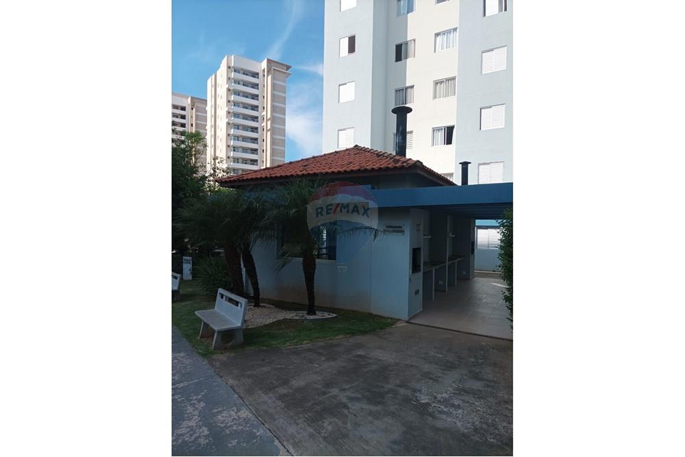 Apartamento - Alugar - Sorocaba , São Paulo - IMG_20250211_154324.jpg - 630601308-14