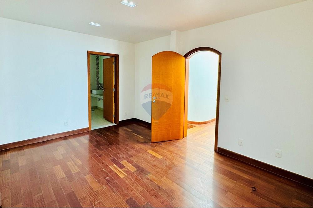 Casa de Condomínio - Venda - Arujá , São Paulo - IMG_3103.JPG - 631491001-226