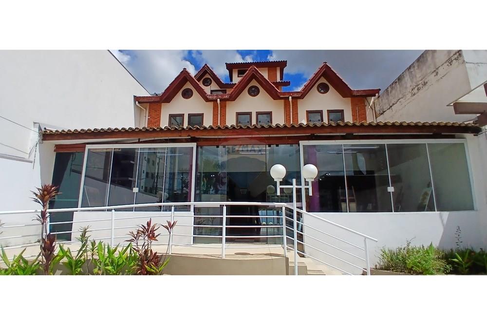 Casa Comercial - Alugar - Sorocaba , São Paulo - WhatsApp Image 2026-03-13 at 18.24.37.jpeg - 631641031-5