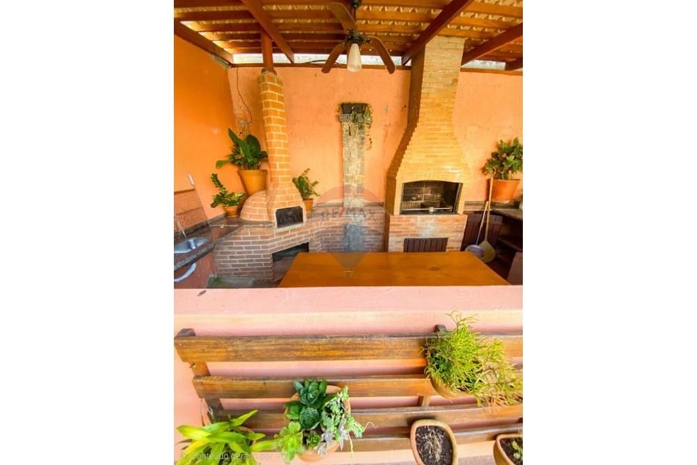 Casa - Venda - São Sebastião , São Paulo - IMG-20250516-WA0046(1).jpg - 631461024-34