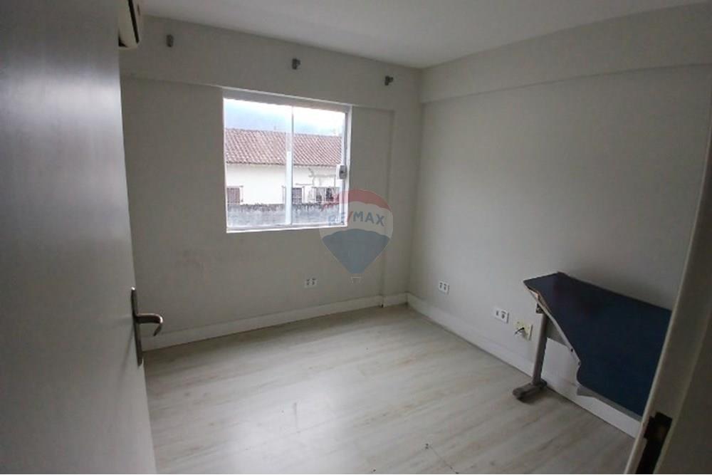 Ponto Comercial/ Loja - Venda - Caraguatatuba , São Paulo - 20250724_090917_cleanup.jpg - 631571013-17