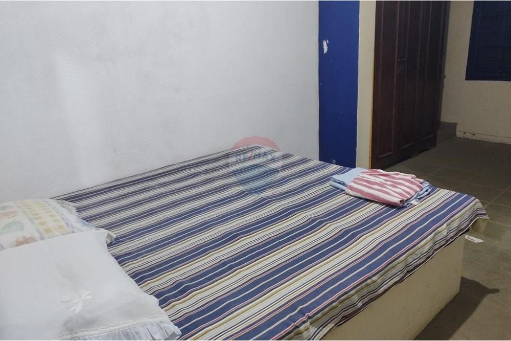 Casa - Venda - São Pedro da Aldeia , Rio de Janeiro - WhatsApp Image 2025-07-14 at 17.10.16.jpeg - 631591029-58