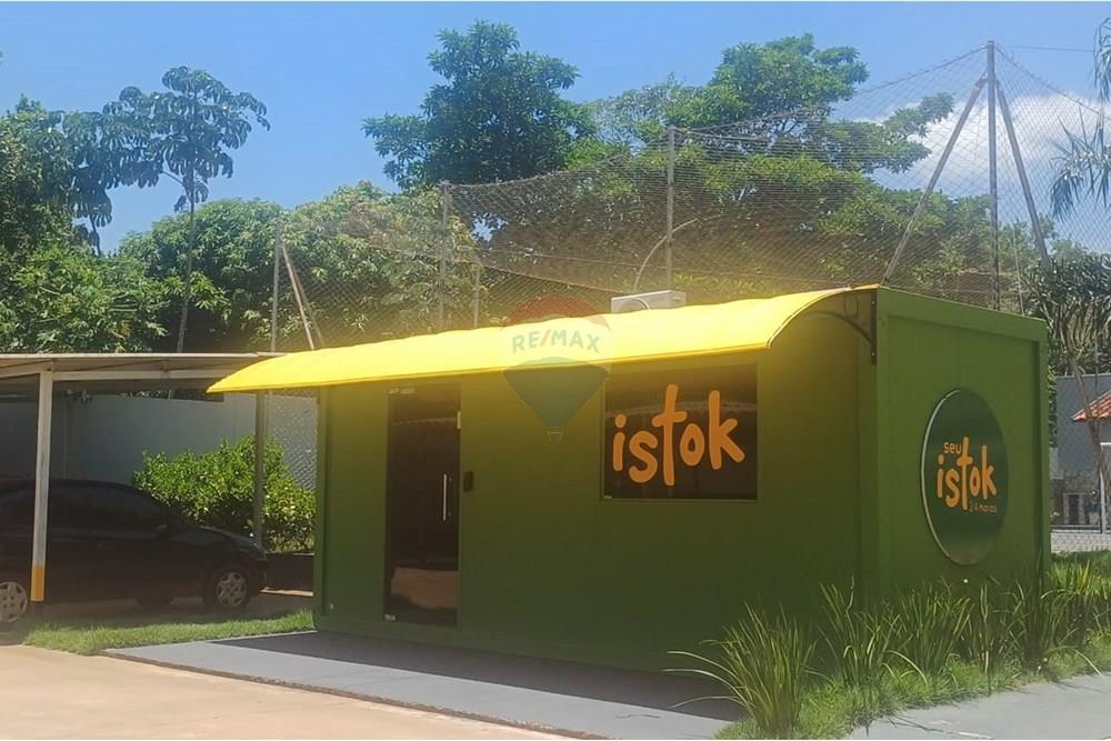 Residential - Leilighet - Araçatuba , Sao Paulo - BR - WhatsApp Image 2025-03-19 at 13.55.00 (1).jpeg - 630541039-37