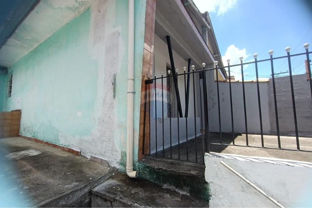 Casa - Alugar - Mauá , São Paulo - WhatsApp Image 2026-02-03 at 10.56.25 (1).jpeg - 630751053-194