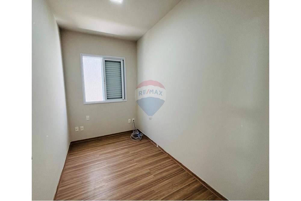 Casa de Condomínio - Alugar - Sorocaba , São Paulo - 7d376d92-e130-4ddd-8577-af0de9ecc0b5.jpg - 630601320-4