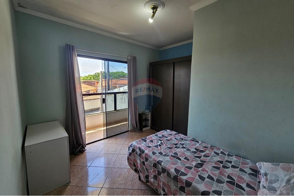 Casa - Venda - Sorocaba , São Paulo - 20251128_141657.jpg - 630601206-14